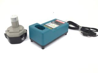 taladro electrico makita 8433d