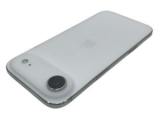 apple iphone air 256gb