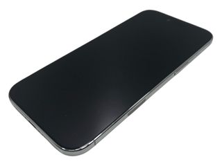 apple iphone air 256gb