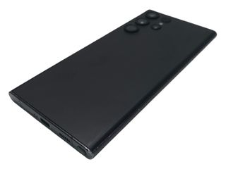 samsung galaxy s22 ultra 256gb