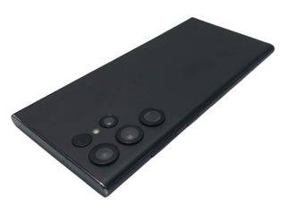 samsung galaxy s22 ultra 256gb