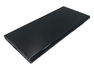 samsung galaxy s22 ultra 256gb