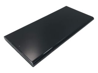 samsung galaxy s22 ultra 256gb