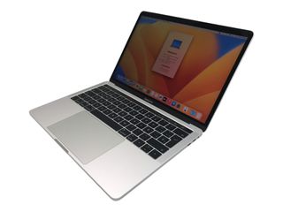 portatil apple apple macbook pro core i5 3.1 13 touchbar (2016) (a1706)