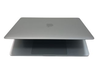 portatil apple apple macbook pro core i5 3.1 13 touchbar (2016) (a1706)