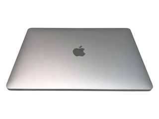 portatil apple apple macbook pro core i5 3.1 13 touchbar (2016) (a1706)