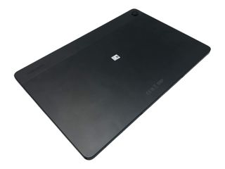 tablet pc samsung galaxy tab a9 plus 8gb 128gb 5g