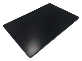 tablet pc samsung galaxy tab a9 plus 8gb 128gb 5g