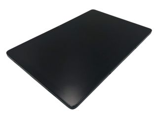 tablet pc samsung galaxy tab a9 plus 8gb 128gb 5g