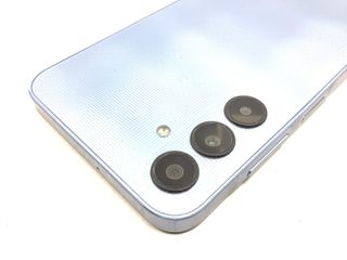 samsung galaxy a25 6gb 128gb