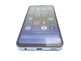 samsung galaxy a25 6gb 128gb