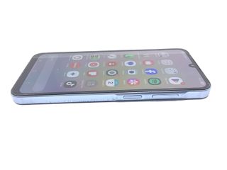 samsung galaxy a25 6gb 128gb