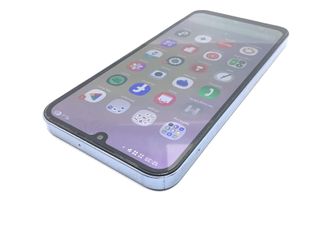 samsung galaxy a25 6gb 128gb