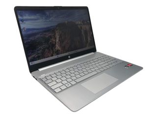 pc portatil hp 15s-eq2147ns