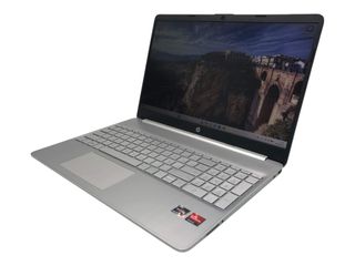 pc portatil hp 15s-eq2147ns