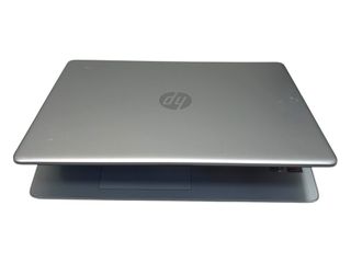 pc portatil hp 15s-eq2147ns