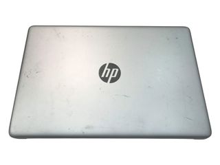 pc portatil hp 15s-eq2147ns