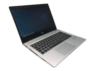 pc portatil hp 430 g6