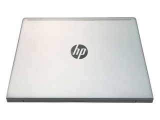 pc portatil hp 430 g6