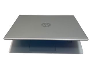 pc portatil hp 430 g6