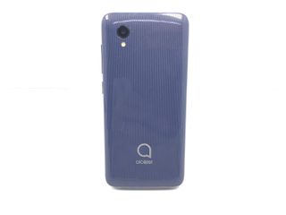 alcatel 1