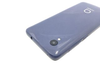 alcatel 1