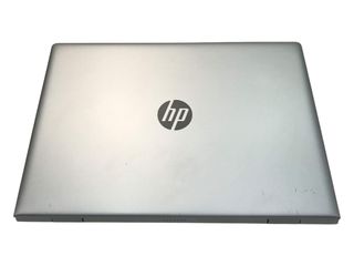 pc portatil hp 640 g5