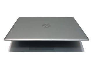 pc portatil hp 640 g5