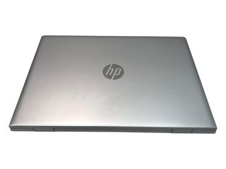 pc portatil hp 640 g5