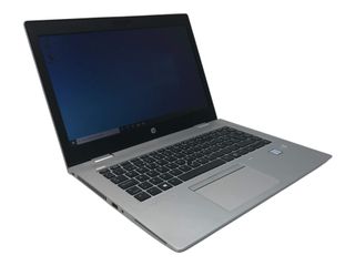 pc portatil hp 640 g5