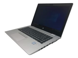 pc portatil hp 640 g5