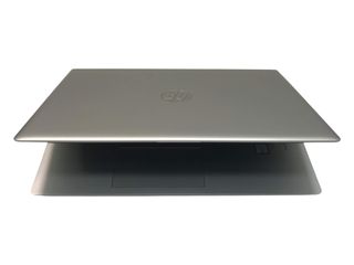 pc portatil hp 640 g5