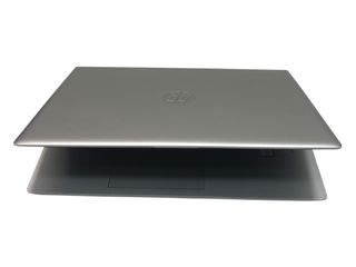 pc portatil hp 640 g5