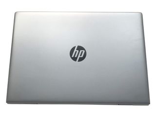 pc portatil hp 640 g5