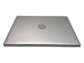 pc portatil hp 640 g5