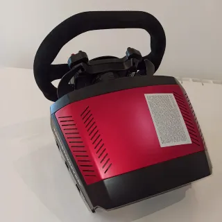 Volante Thrustmaster TS-XW Racer Sparco P310 per Xbox/PC