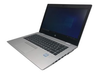 pc portatil hp 640 g5