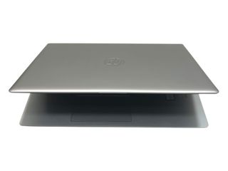 pc portatil hp 640 g5