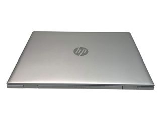 pc portatil hp 640 g5