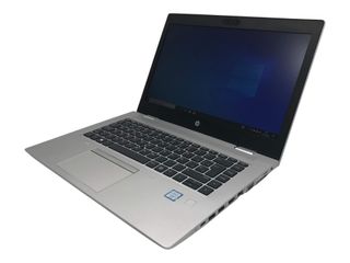 pc portatil hp 640 g5