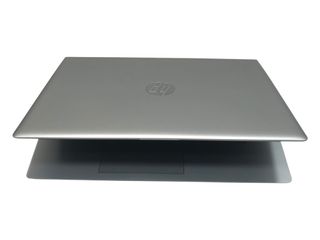 pc portatil hp 640 g5