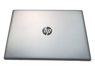 pc portatil hp 640 g5