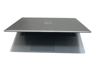 pc portatil hp 640 g5