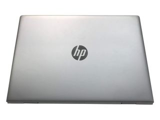 pc portatil hp 640 g5