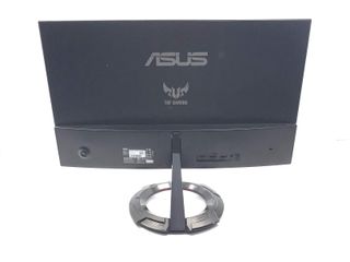 monitor led asus vg249q1r 24 led