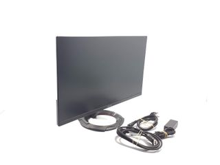 monitor led asus vg249q1r 24 led