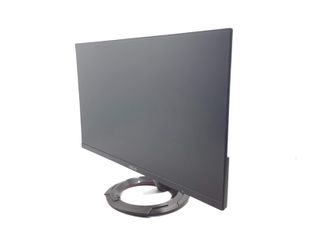 monitor led asus vg249q1r 24 led