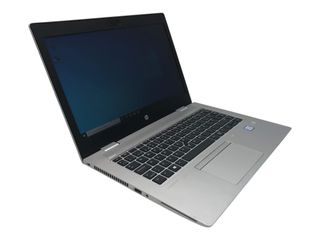 pc portatil hp 640 g5