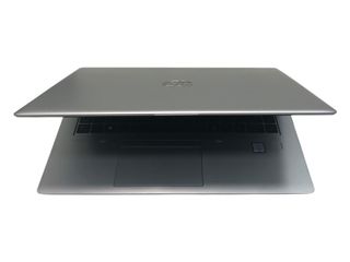 pc portatil hp 640 g5