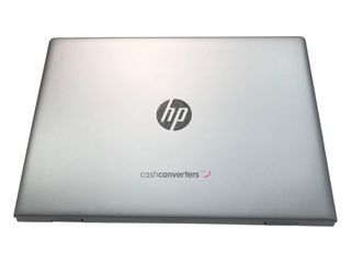 pc portatil hp 640 g5